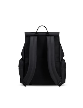 Mochila casual Lipault Lost In Berlin unisex