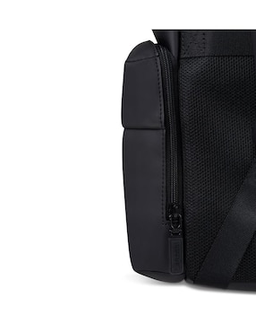 Mochila casual Lipault Lost In Berlin unisex