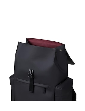 Mochila casual Lipault Lost In Berlin unisex