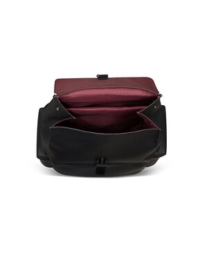 Mochila casual Lipault Lost In Berlin unisex