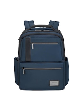 Mochila con portalaptop Samsonite openroad 2.0 unisex