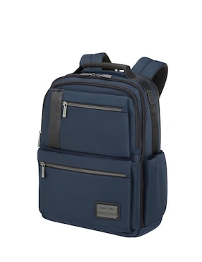 Mochila con portalaptop Samsonite openroad 2.0 unisex