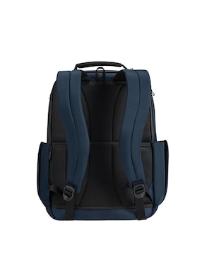 Mochila con portalaptop Samsonite openroad 2.0 unisex