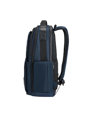 Mochila con portalaptop Samsonite openroad 2.0 unisex