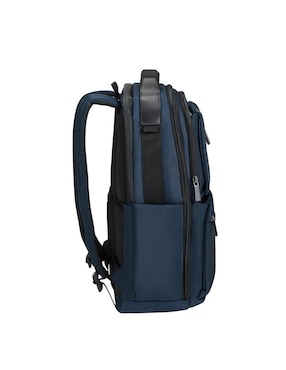 Mochila con portalaptop Samsonite openroad 2.0 unisex