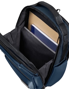 Mochila con portalaptop Samsonite openroad 2.0 unisex
