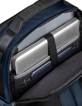Mochila con portalaptop Samsonite openroad 2.0 unisex