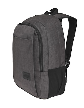 Mochila con portalaptop American Tourister Bridge 2At unisex