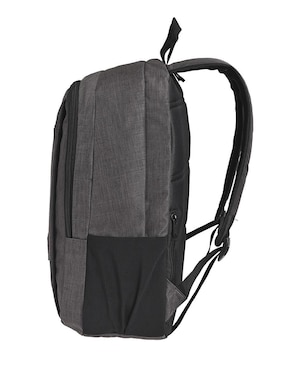 Mochila con portalaptop American Tourister Bridge 2At unisex