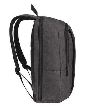 Mochila con portalaptop American Tourister Bridge 2At unisex