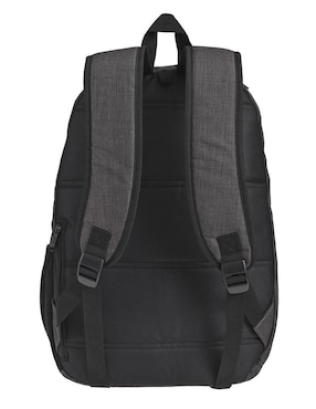 Mochila con portalaptop American Tourister Bridge 2At unisex