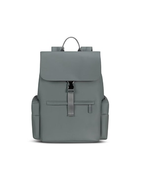 Mochila Lipault Lost in Berlin unisex