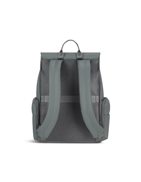 Mochila Lipault Lost in Berlin unisex