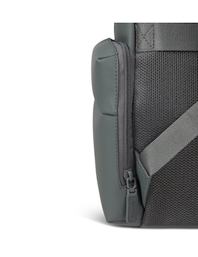 Mochila Lipault Lost in Berlin unisex