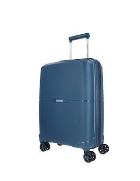 Maleta de viaje American Tourister Kyoto