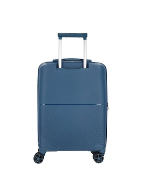 Maleta de viaje American Tourister Kyoto