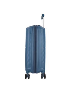 Maleta de viaje American Tourister Kyoto