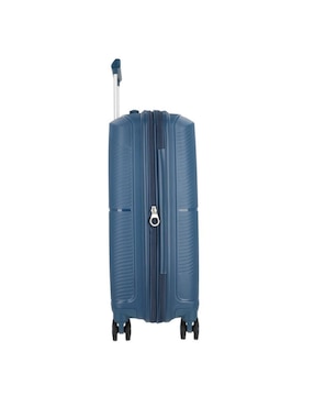 Maleta de viaje American Tourister Kyoto