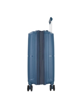 Maleta de viaje American Tourister Kyoto