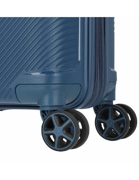 Maleta de viaje American Tourister Kyoto