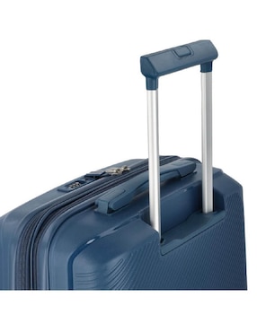 Maleta de viaje American Tourister Kyoto