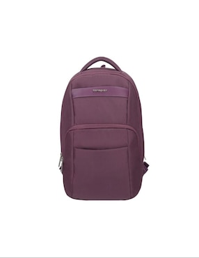 Mochila con portalaptop Samsonite Blacktown unisex