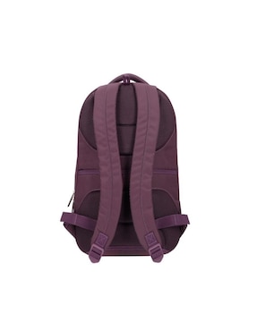 Mochila con portalaptop Samsonite Blacktown unisex