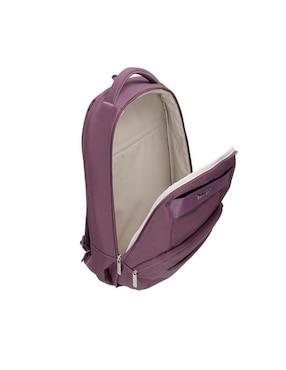 Mochila con portalaptop Samsonite Blacktown unisex