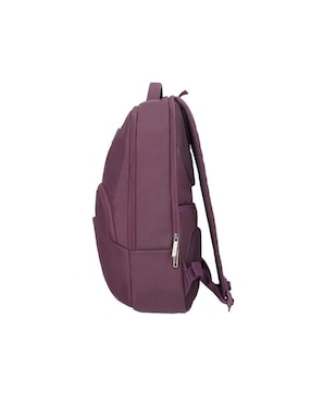 Mochila con portalaptop Samsonite Blacktown unisex