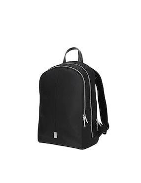 Mochila Samsonite Up Line unisex