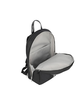 Mochila Samsonite Up Line unisex