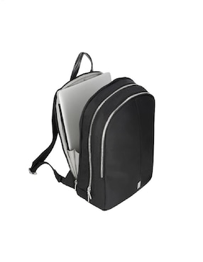 Mochila Samsonite Up Line unisex