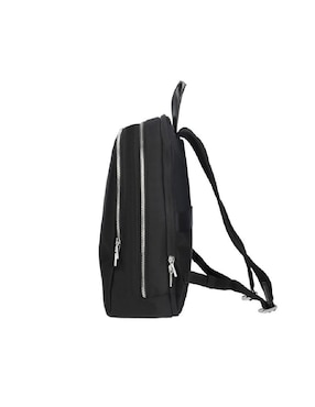 Mochila Samsonite Up Line unisex