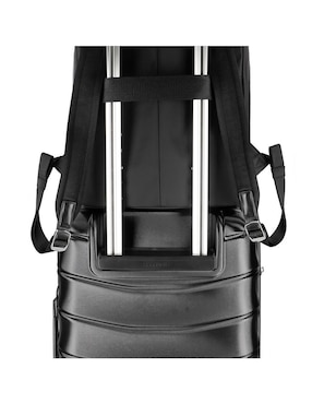 Mochila Samsonite Up Line unisex