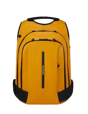 Mochila para viaje Samsonite Ecodiver unisex