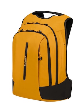 Mochila para viaje Samsonite Ecodiver unisex