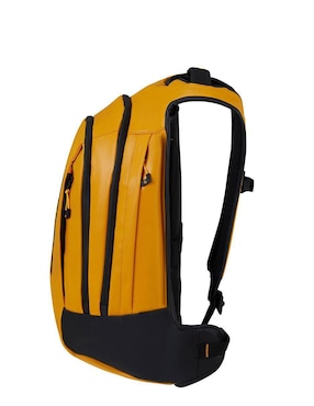 Mochila para viaje Samsonite Ecodiver unisex