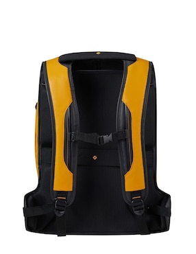 Mochila para viaje Samsonite Ecodiver unisex