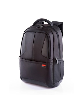 Mochila con portalaptop Samsonite Ikonn unisex