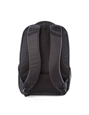 Mochila con portalaptop Samsonite Ikonn unisex