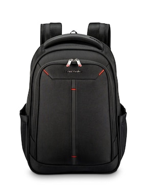 Mochila con portalaptop Samsonite Xenon 4.0 unisex