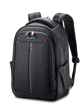 Mochila con portalaptop Samsonite Xenon 4.0 unisex