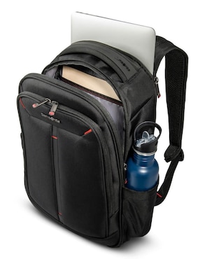 Mochila con portalaptop Samsonite Xenon 4.0 unisex