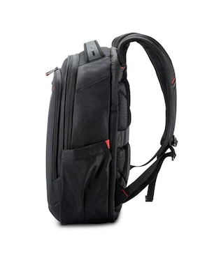 Mochila con portalaptop Samsonite Xenon 4.0 unisex