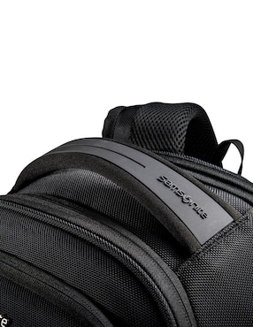 Mochila con portalaptop Samsonite Xenon 4.0 unisex