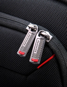 Mochila con portalaptop Samsonite Xenon 4.0 unisex