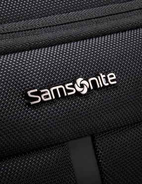 Mochila con portalaptop Samsonite Xenon 4.0 unisex