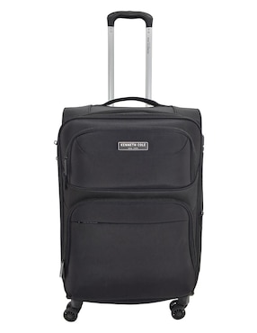 Maleta de viaje Kenneth Cole New York