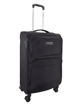 Maleta de viaje Kenneth Cole New York