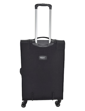 Maleta de viaje Kenneth Cole New York